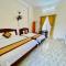 Thuy Thanh Hotel