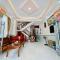 Thuy Thanh Hotel