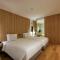 Hotel Entra Gangnam