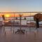 Kassavetis Center - Hotel Studios & Apartments