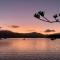Love Akaroa Retreat