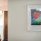 Love Akaroa Retreat