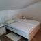 Apartment Finderli