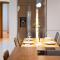 LCT Residence - Busan
