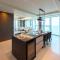 LCT Residence - Busan
