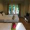 Siriburi Resort