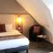 The Originals City, Hôtel Novella, Nantes Centre Gare