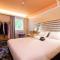 Ibis Styles Bobigny Centre Préfecture - 博比尼