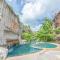 Kata Palm Resort - SHA Plus