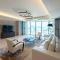 LCT Residence