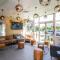 Ibis Styles Bobigny Centre Préfecture