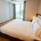 LCT Residence