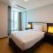 LCT Residence