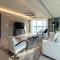 LCT Residence