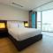 LCT Residence