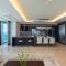 LCT Residence - Busan
