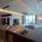 LCT Residence