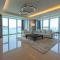 LCT Residence