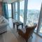 LCT Residence