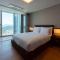 LCT Residence