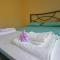 Apartmani Poeta