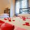 Apartmani Poeta