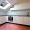 Apartmani Poeta