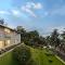 Welcomhotel by ITC Hotels, Bay Island, Port Blair