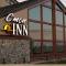 C'mon Inn & Suites Fargo - Fargo