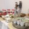 Hotel Etnea Royal Suites