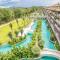 Maikhao Palm Beach Resort - SHA Plus - Maikhau-part