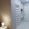 Apartamenty Morskie Moonlight Łukęcin