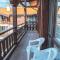 Winslow Infinity Aparthotel