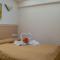 Winslow Infinity Aparthotel