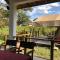 Enjoy the Silence, Naivasha by YourHost - Naivasha