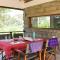 Enjoy the Silence, Naivasha by YourHost - Naivasha