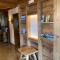 Hotel Garni Savoy - new opening