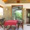 Enjoy the Silence, Naivasha by YourHost