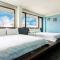 BoBos Homestay