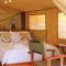 Enjoy the Silence, Naivasha by YourHost - Naivasha