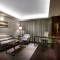 LOTTE City Hotel Daejeon