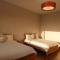 Chi House