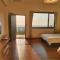Chi House