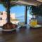 Aequa Hotel
