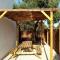 Camping Riba-roja
