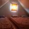 Camping Riba-roja