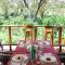 Enjoy the Silence, Naivasha by YourHost - Naivasha