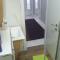 Apartman Sweet dreams 2