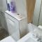 Apartman Sweet dreams 2