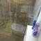 Apartman Sweet dreams 2